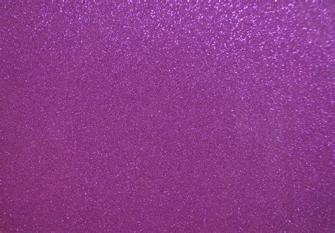 purple metal flake upolstery fabric|sparkly purple vinyl fabric.